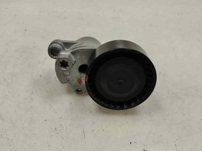 TENSOR CORREA AUXILIAR SEAT LEON 2024 1.0 TSI / 110 CV