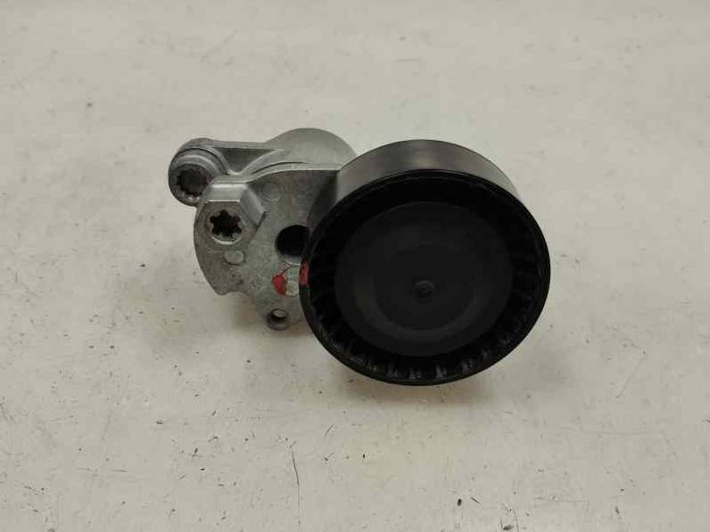 TENSOR CORREA AUXILIAR SEAT LEON 2024 1.0 TSI / 110 CV