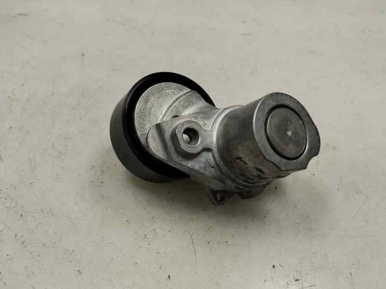 TENSOR CORREA AUXILIAR SEAT LEON 2024 1.0 TSI / 110 CV