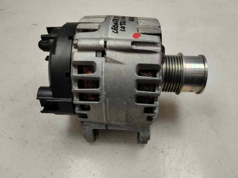ALTERNADOR SEAT LEON 2024 1.0 TSI / 110 CV
