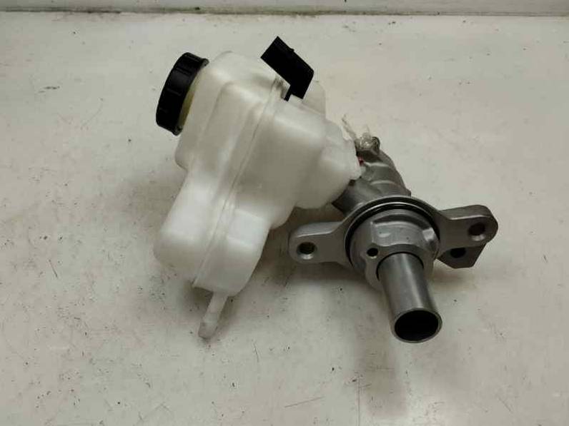 BOMBA FRENO SEAT LEON 2024 1.0 TSI / 110 CV