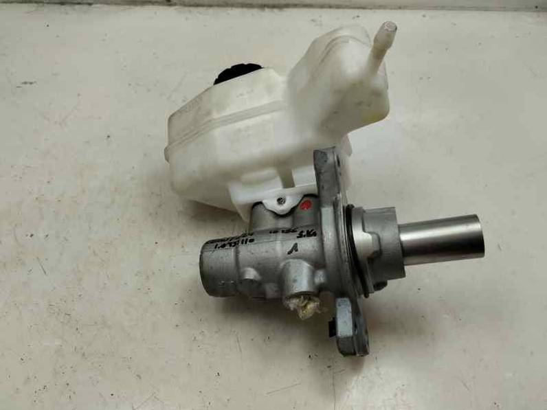 BOMBA FRENO SEAT LEON 2024 1.0 TSI / 110 CV