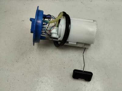 BOMBA COMBUSTIBLE SEAT LEON 2024 1.0 TSI / 110 CV