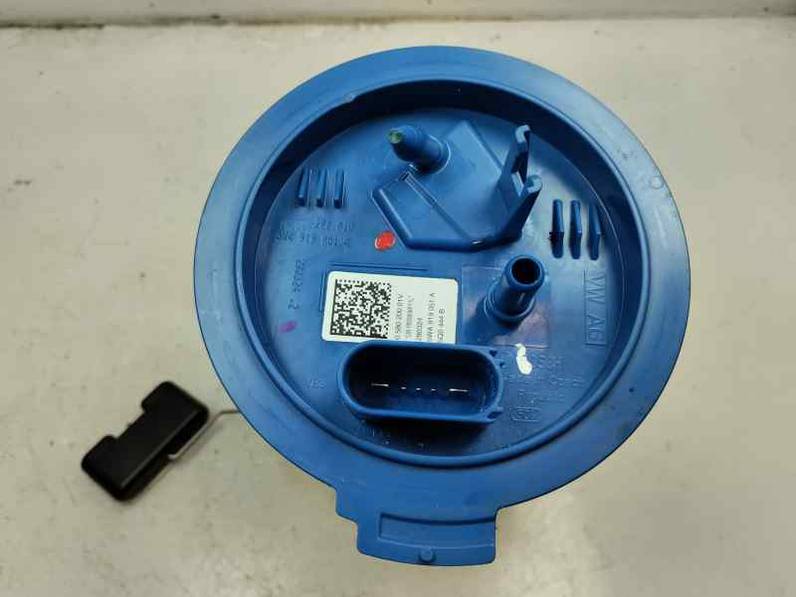 BOMBA COMBUSTIBLE SEAT LEON 2024 1.0 TSI / 110 CV