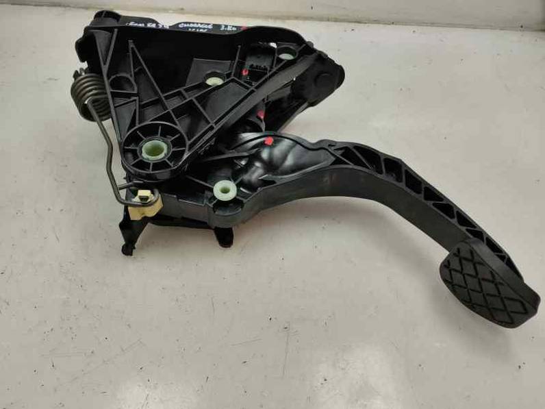 PEDAL EMBRAGUE SEAT LEON 2024 1.0 TSI / 110 CV