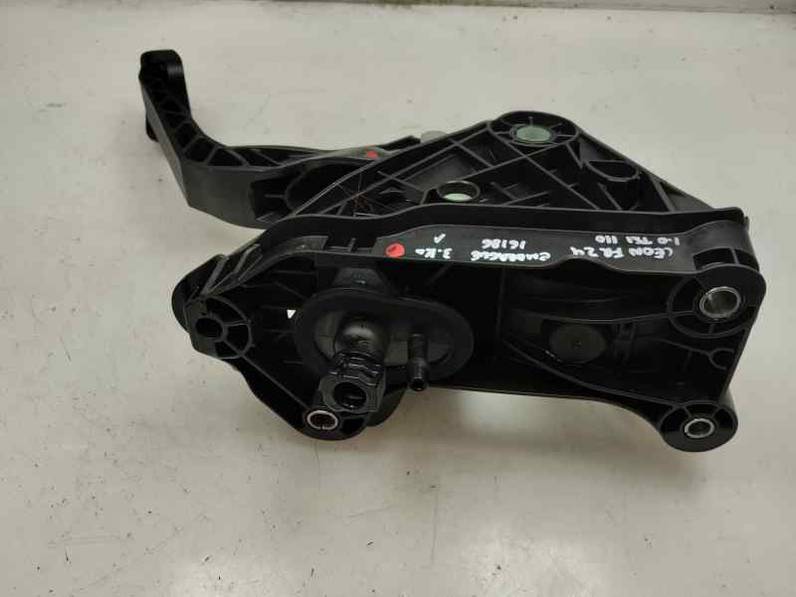 PEDAL EMBRAGUE SEAT LEON 2024 1.0 TSI / 110 CV