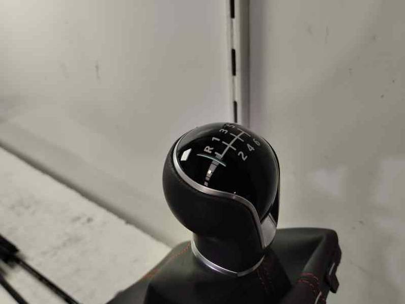 PALANCA CAMBIO SEAT LEON 2024 1.0 TSI / 110 CV