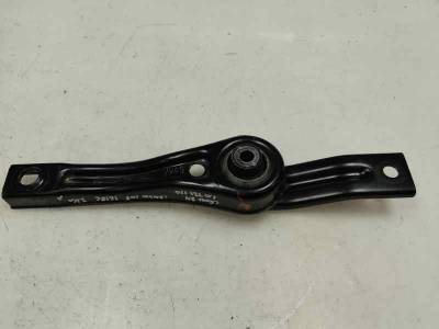 SOPORTE CAMBIO SEAT LEON 2024 1.0 TSI / 110 CV