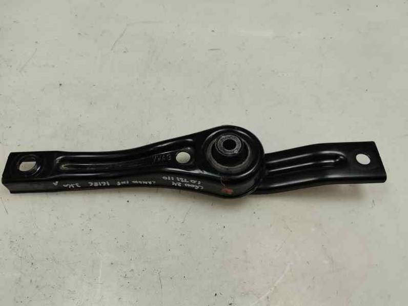 SOPORTE CAMBIO SEAT LEON 2024 1.0 TSI / 110 CV