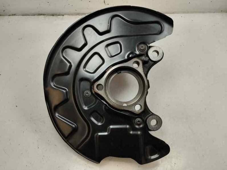 MANGUETA DELANTERA DERECHA SEAT LEON 2024 1.0 TSI / 110 CV