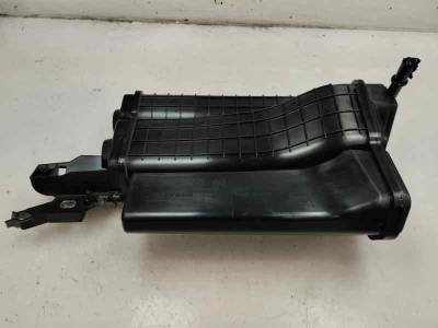 FILTRO CARBONO ACTIVO SEAT LEON 2024 1.0 TSI / 110 CV