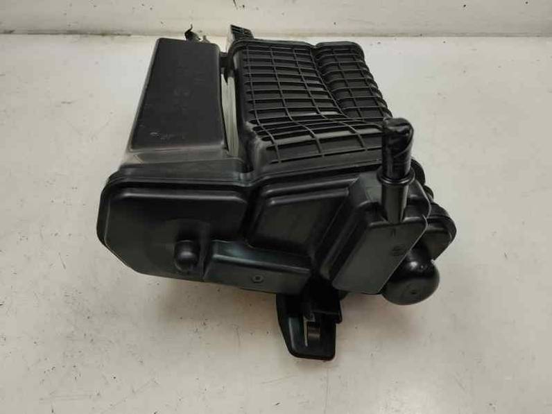 FILTRO CARBONO ACTIVO SEAT LEON 2024 1.0 TSI / 110 CV