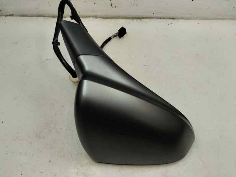 RETROVISOR DERECHO SEAT LEON 2024 1.0 TSI / 110 CV