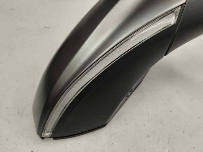 RETROVISOR DERECHO SEAT LEON 2024 1.0 TSI / 110 CV