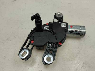MOTOR LIMPIA TRASERO SEAT LEON 2024 1.0 TSI / 110 CV