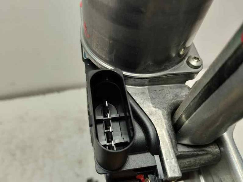 MOTOR LIMPIA DELANTERO SEAT LEON 2024 1.0 TSI / 110 CV