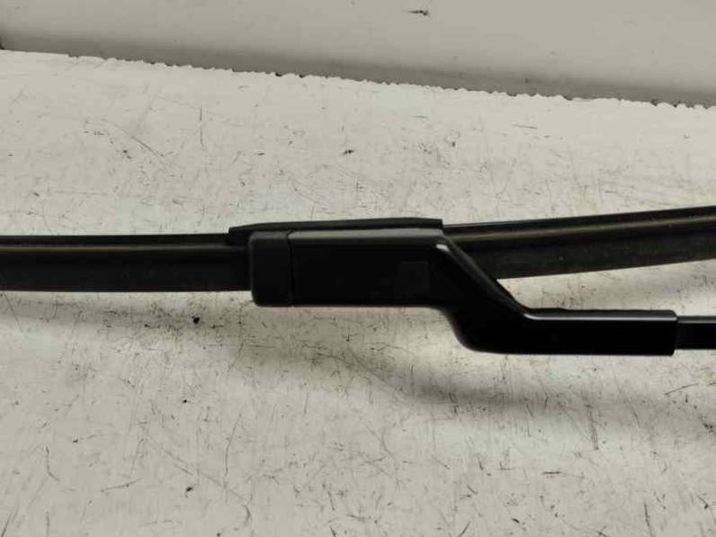 BRAZO LIMPIA DELANTERO IZQUIERDO SEAT LEON 2024 1.0 TSI / 110 CV