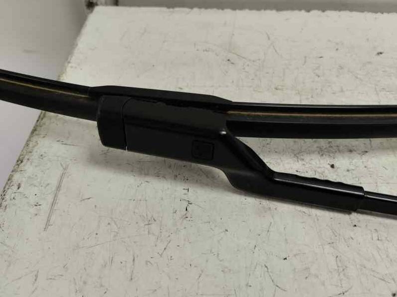 BRAZO LIMPIA DELANTERO DERECHO SEAT LEON 2024 1.0 TSI / 110 CV