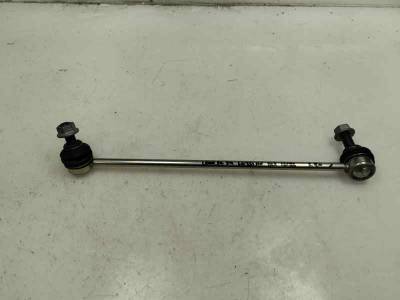 BARRA SUSPENSION SEAT LEON 2024 1.0 TSI / 110 CV