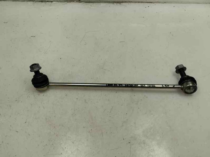 BARRA SUSPENSION SEAT LEON 2024 1.0 TSI / 110 CV