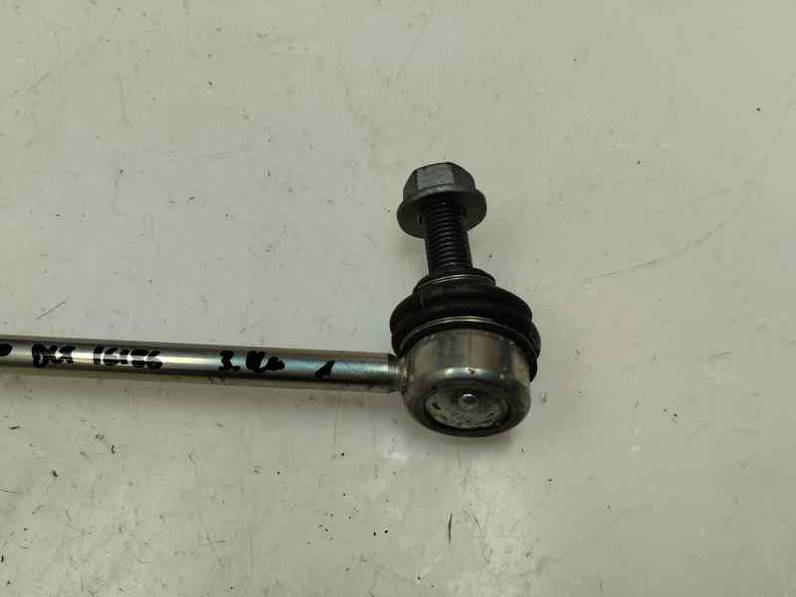 BARRA SUSPENSION SEAT LEON 2024 1.0 TSI / 110 CV