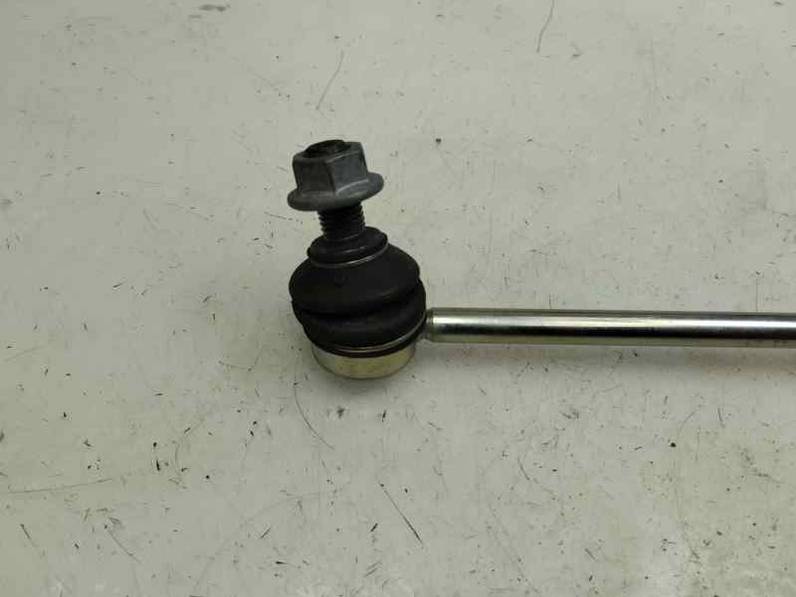 BARRA SUSPENSION SEAT LEON 2024 1.0 TSI / 110 CV