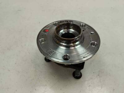 BUJE SEAT LEON 2024 1.0 TSI / 110 CV