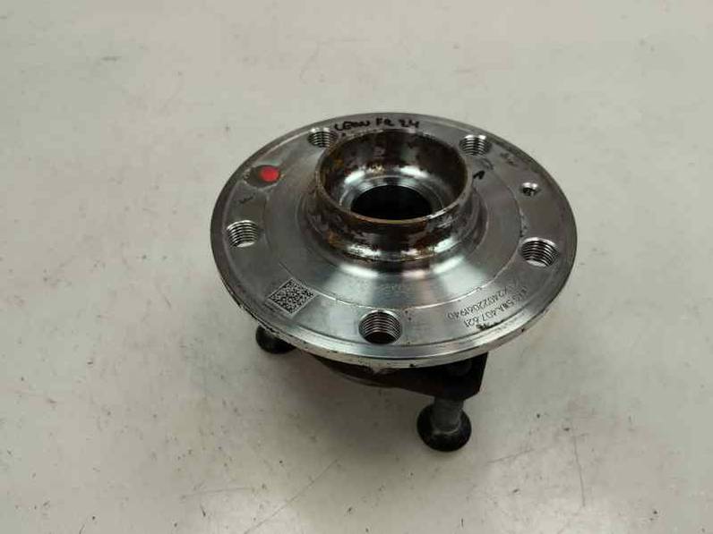 BUJE SEAT LEON 2024 1.0 TSI / 110 CV