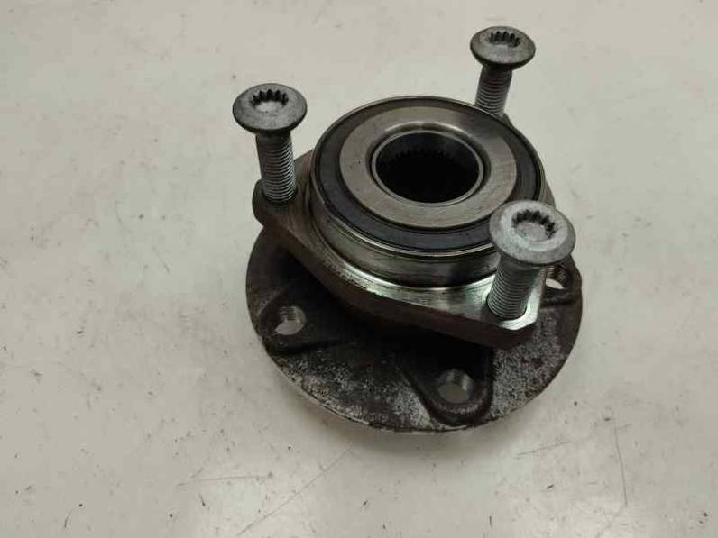 BUJE SEAT LEON 2024 1.0 TSI / 110 CV