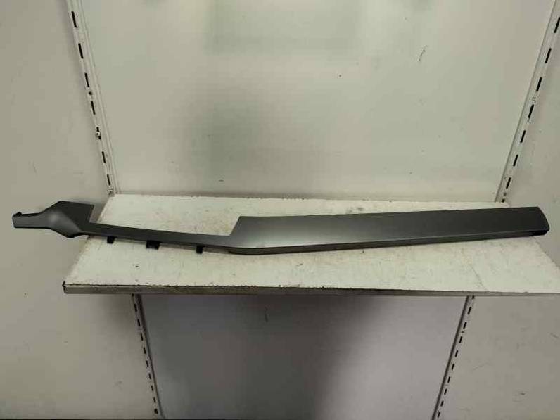 SALPICADERO SEAT LEON 2024 1.0 TSI / 110 CV