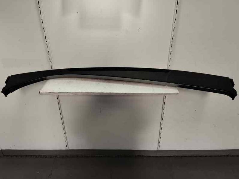 SALPICADERO SEAT LEON 2024 1.0 TSI / 110 CV