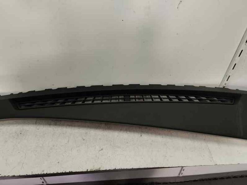 SALPICADERO SEAT LEON 2024 1.0 TSI / 110 CV