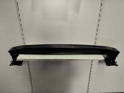 REFUERZO PARAGOLPES TRASERO SEAT LEON 2024 1.0 TSI / 110 CV