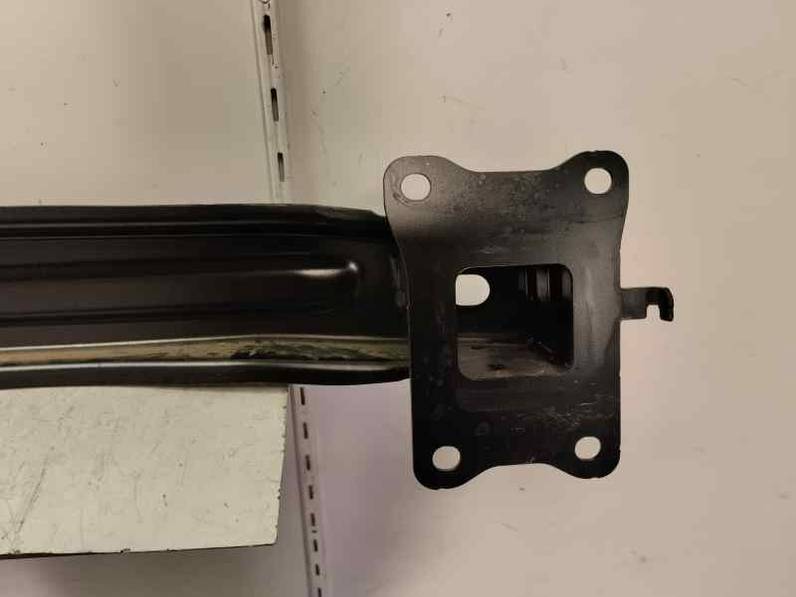 REFUERZO PARAGOLPES TRASERO SEAT LEON 2024 1.0 TSI / 110 CV