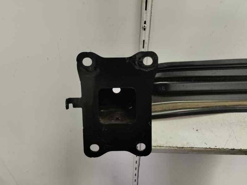 REFUERZO PARAGOLPES TRASERO SEAT LEON 2024 1.0 TSI / 110 CV