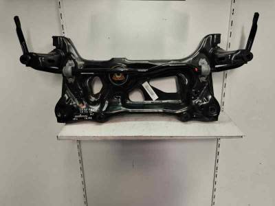 CUNA MOTOR SEAT LEON 2024 1.0 TSI / 110 CV