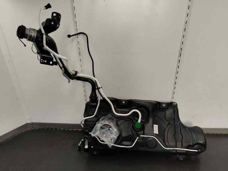 DEPOSITO COMBUSTIBLE SEAT LEON 2024 1.0 TSI / 110 CV