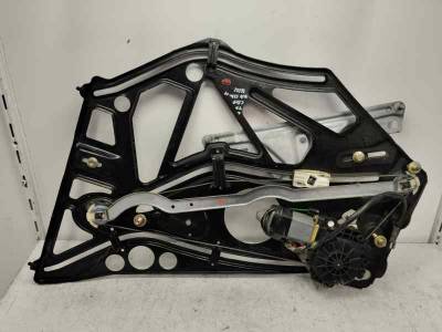 ELEVALUNAS TRASERO DERECHO MERCEDES CLASE CLK CABRIO 2001 2.3 COMPRESOR (197 CV)