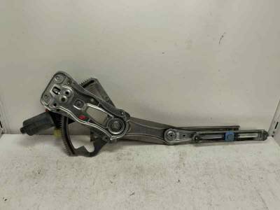 ELEVALUNAS DELANTERO DERECHO MERCEDES CLASE CLK CABRIO 2001 2.3 COMPRESOR (197 CV)