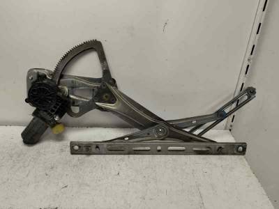 ELEVALUNAS DELANTERO IZQUIERDO MERCEDES CLASE CLK CABRIO 2001 2.3 COMPRESOR (197 CV)