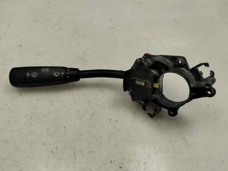 MANDO LIMPIA MERCEDES CLASE CLK CABRIO 2001 2.3 COMPRESOR (197 CV)