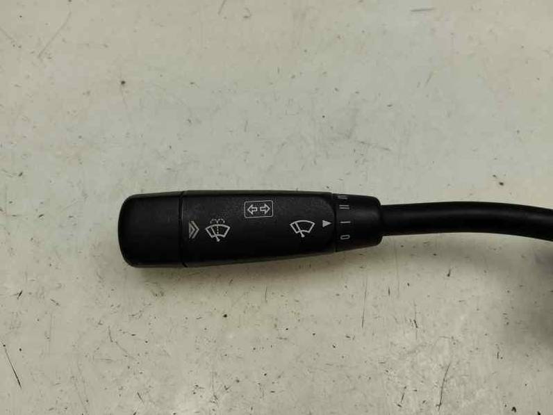 MANDO LIMPIA MERCEDES CLASE CLK CABRIO 2001 2.3 COMPRESOR (197 CV)