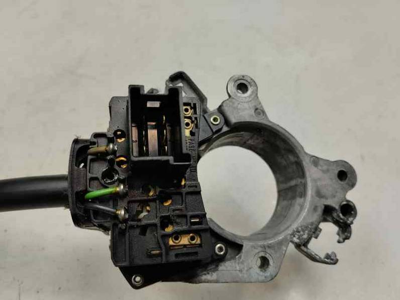 MANDO LIMPIA MERCEDES CLASE CLK CABRIO 2001 2.3 COMPRESOR (197 CV)