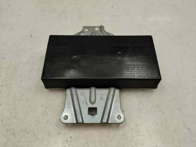 AIRBAG LATERAL DELANTERO IZQUIERDO MERCEDES CLASE CLK CABRIO 2001 2.3 COMPRESOR (197 CV)