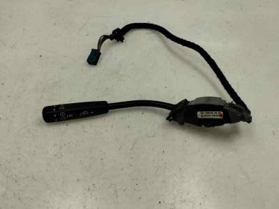 MANDO MULTIFUNCION MERCEDES CLASE CLK CABRIO 2001 2.3 COMPRESOR (197 CV)