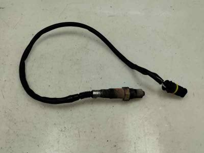 SONDA LAMBDA MERCEDES CLASE CLK CABRIO 2001 2.3 COMPRESOR (197 CV)