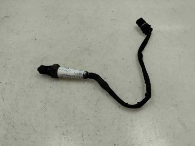 SONDA LAMBDA MERCEDES CLASE CLK CABRIO 2001 2.3 COMPRESOR (197 CV)