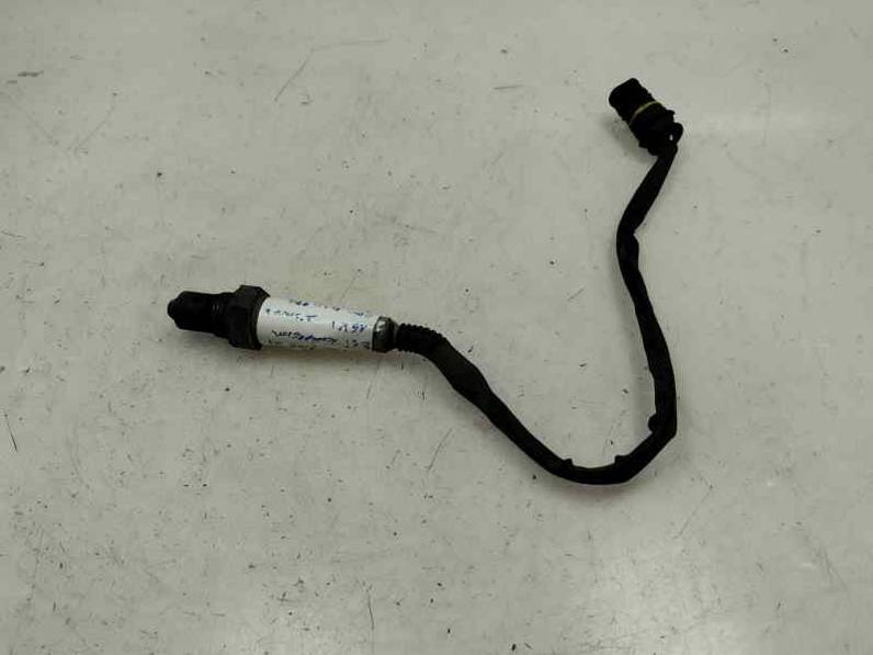 SONDA LAMBDA MERCEDES CLASE CLK CABRIO 2001 2.3 COMPRESOR (197 CV)