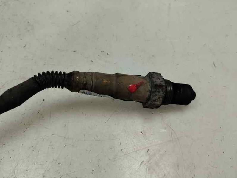 SONDA LAMBDA MERCEDES CLASE CLK CABRIO 2001 2.3 COMPRESOR (197 CV)