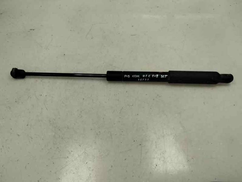 AMORTIGUADOR CAPOT MERCEDES CLASE CLK CABRIO 2001 2.3 COMPRESOR (197 CV)